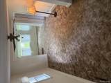 4169 Springfield Street - Photo 5