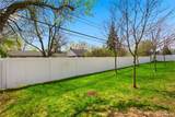 4221 14 Mile Road - Photo 37