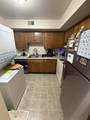 742 Kilgore Road - Photo 10