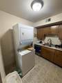 742 Kilgore Road - Photo 11