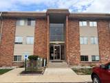 742 Kilgore Road - Photo 16