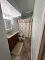 742 Kilgore Road - Photo 5