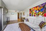 3333 28th Street - Photo 3