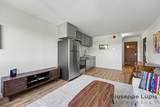 3333 28th Street - Photo 4