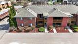 16486 Clarkson Drive - Photo 1