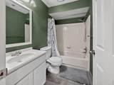 16486 Clarkson Drive - Photo 10