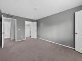 16486 Clarkson Drive - Photo 12