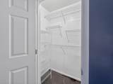 16486 Clarkson Drive - Photo 14