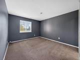 16486 Clarkson Drive - Photo 15