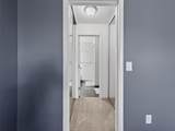 16486 Clarkson Drive - Photo 17