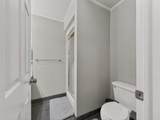 16486 Clarkson Drive - Photo 18