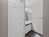 16486 Clarkson Drive - Photo 19