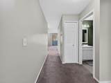16486 Clarkson Drive - Photo 20