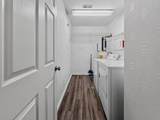 16486 Clarkson Drive - Photo 21