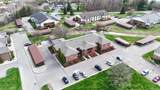 16486 Clarkson Drive - Photo 22