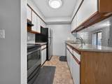 16486 Clarkson Drive - Photo 7