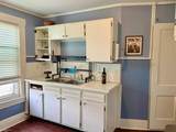 22203 Masonic Boulevard - Photo 12