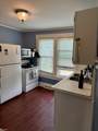 22203 Masonic Boulevard - Photo 14