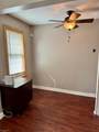 22203 Masonic Boulevard - Photo 6