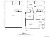 6781 Iowa Street - Photo 30
