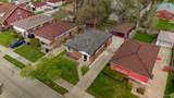 6781 Iowa Street - Photo 31
