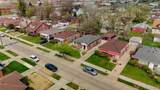6781 Iowa Street - Photo 32