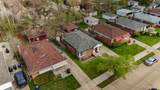 6781 Iowa Street - Photo 33