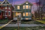 3493 Baldwin Street - Photo 1