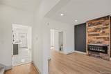 3493 Baldwin Street - Photo 10