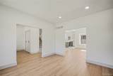 3493 Baldwin Street - Photo 11