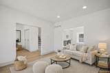 3493 Baldwin Street - Photo 12