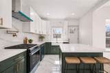 3493 Baldwin Street - Photo 13