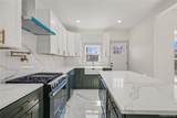 3493 Baldwin Street - Photo 14