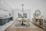 3493 Baldwin Street - Photo 15