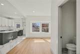3493 Baldwin Street - Photo 16