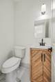 3493 Baldwin Street - Photo 17