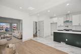 3493 Baldwin Street - Photo 18