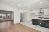 3493 Baldwin Street - Photo 19