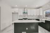 3493 Baldwin Street - Photo 20