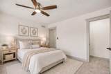 3493 Baldwin Street - Photo 21