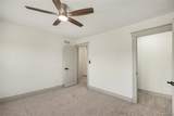 3493 Baldwin Street - Photo 22
