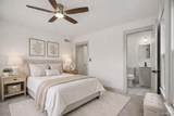 3493 Baldwin Street - Photo 23