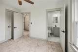 3493 Baldwin Street - Photo 24