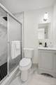 3493 Baldwin Street - Photo 25