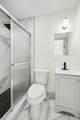 3493 Baldwin Street - Photo 26