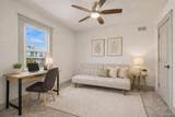 3493 Baldwin Street - Photo 27