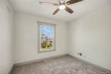 3493 Baldwin Street - Photo 28