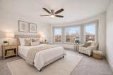 3493 Baldwin Street - Photo 29