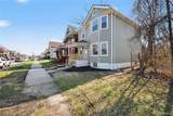 3493 Baldwin Street - Photo 3