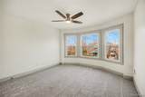 3493 Baldwin Street - Photo 30